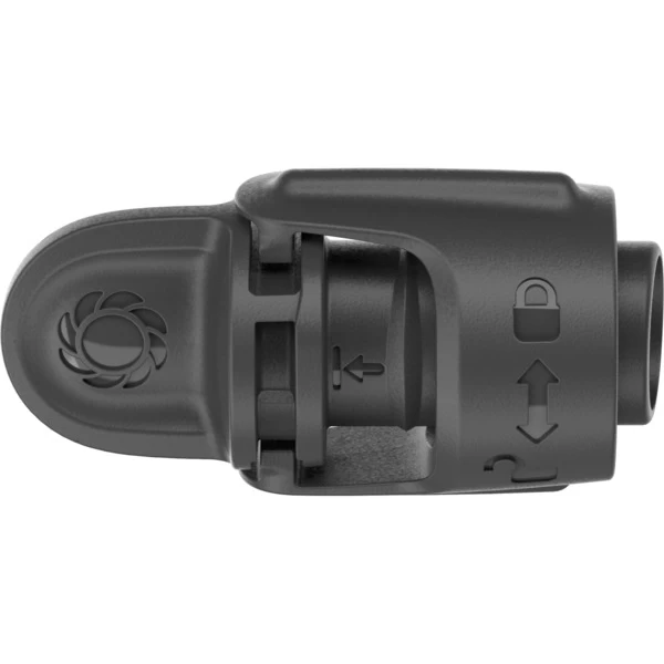 GARDENA Micro-Drip-System Verschlussstopfen 13mm (1/2") – Bild 2