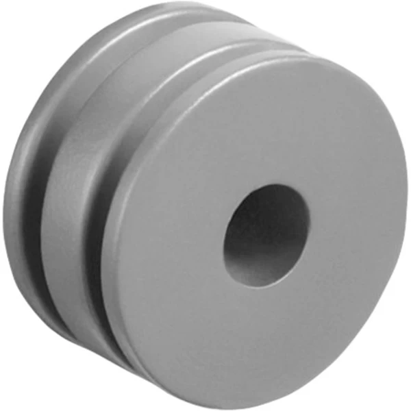 GARDENA NatureUp! Verbindungsklipp 13164-20 – Bild 2