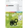 GARDENA O-Ring 5303-20, Dichtung
