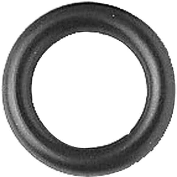 GARDENA O-Ring 5303-20, Dichtung – Bild 2