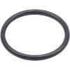 GARDENA O-Ringe Für Ventilbox, Dichtung