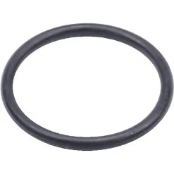 GARDENA O-Ringe Für Ventilbox, Dichtung
