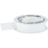 GARDENA PTFE-Dichtband, Dichtung