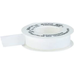 GARDENA PTFE-Dichtband, Dichtung