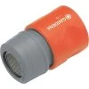 GARDENA Perlstrahl-Adapter 2905-26, Hahnstück