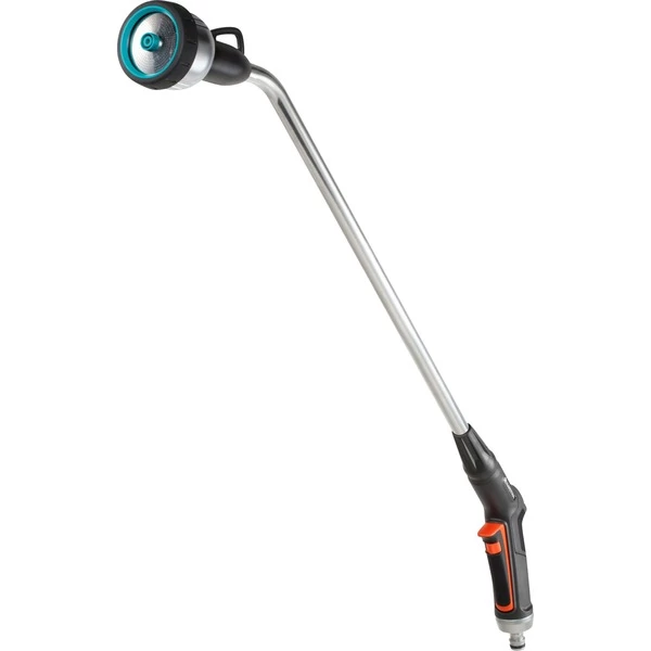 GARDENA Premium Gießstab