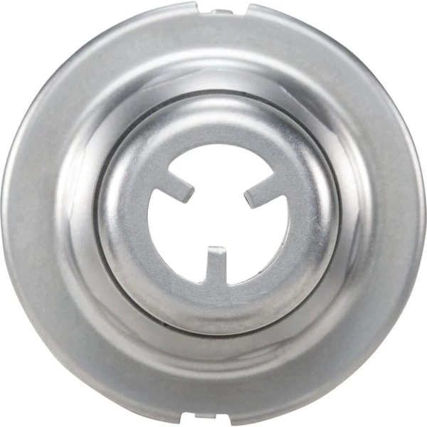 GARDENA Premium Hahnverbinder 21mm (G 1/2"), Hahnstück – Bild 2