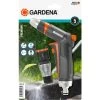 GARDENA Premium Reinigungsspritzen-Set 18306-20