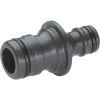 GARDENA Profi-System Reduzierkupplung 13mm (1/2") - 19mm (3/4")