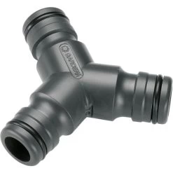 GARDENA Profi-System Y-Stück 19mm (3/4"), Kupplung
