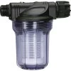 GARDENA Pumpen Vorfilter