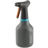 GARDENA Pumpsprüher 0,75 L