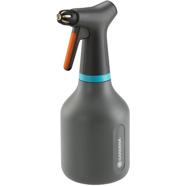 GARDENA Pumpsprüher 0,75 L