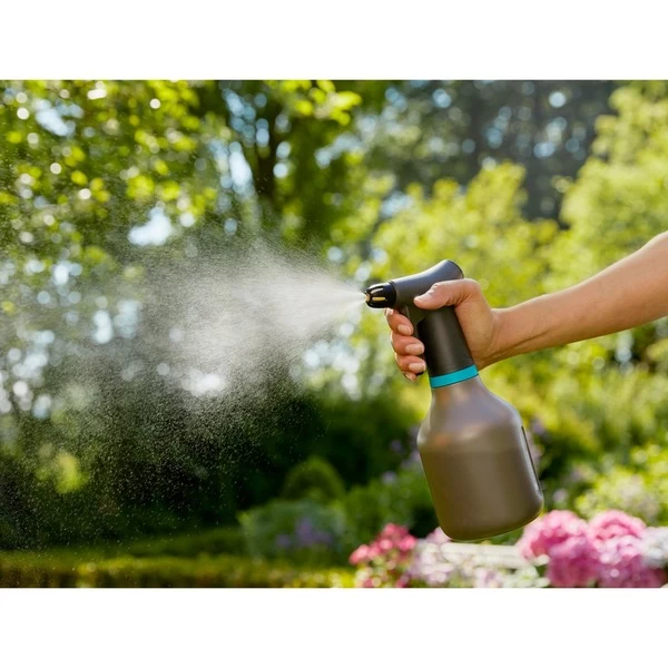 GARDENA Pumpsprüher 0,75 L – Bild 7