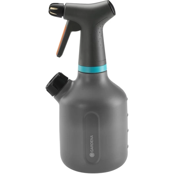 GARDENA Pumpsprüher 1 L – Bild 2
