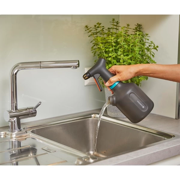 GARDENA Pumpsprüher 1 L – Bild 11