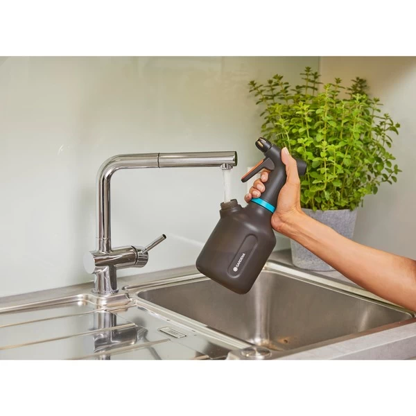 GARDENA Pumpsprüher 1 L – Bild 4