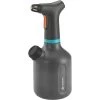 GARDENA Pumpsprüher 1 L EasyPump