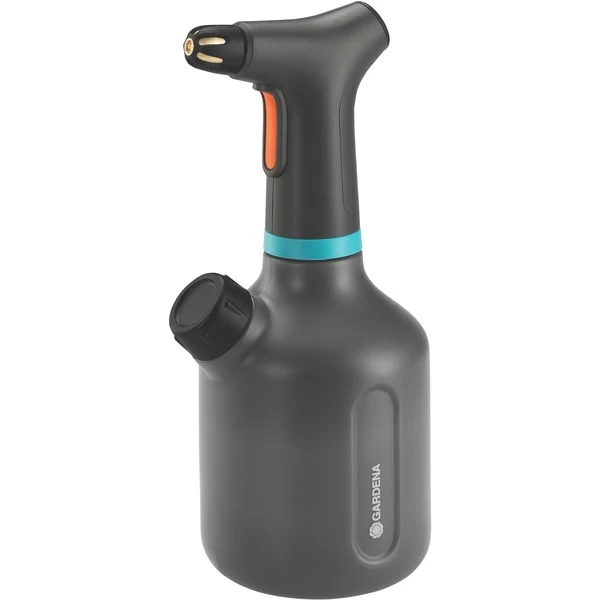 GARDENA Pumpsprüher 1 L EasyPump