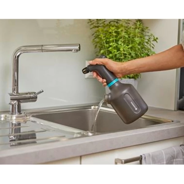 GARDENA Pumpsprüher 1 L EasyPump – Bild 11