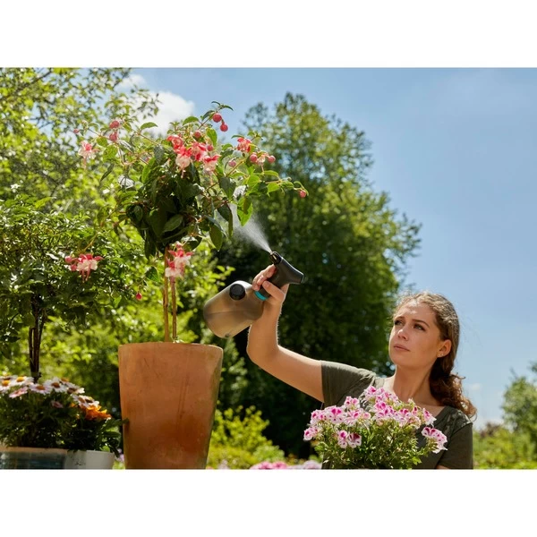 GARDENA Pumpsprüher 1 L EasyPump – Bild 3