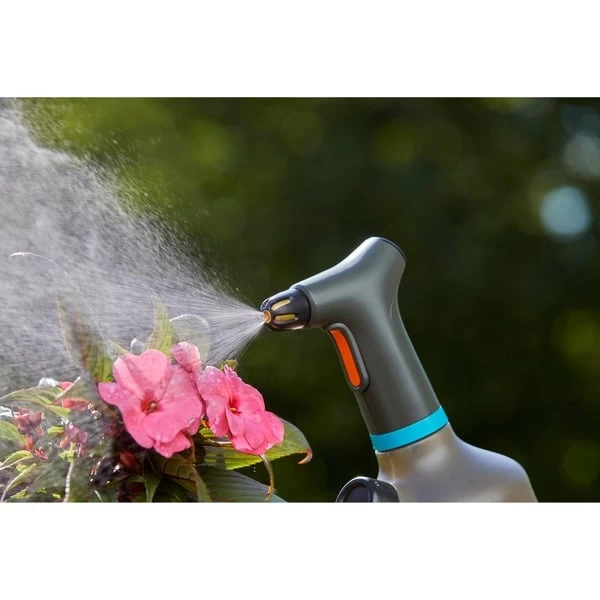 GARDENA Pumpsprüher 1 L EasyPump – Bild 5