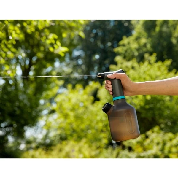 GARDENA Pumpsprüher 1 L EasyPump – Bild 7