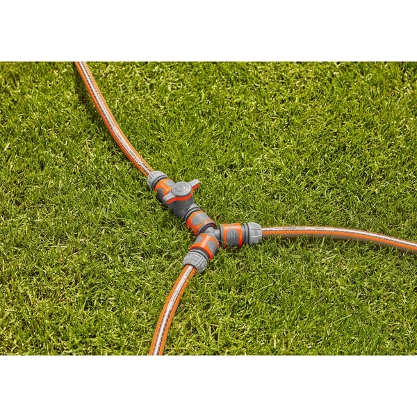 GARDENA Regulierventil 18267-20 – Bild 4