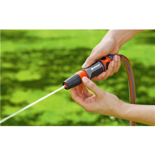 GARDENA Reinigungsspritze – Bild 3