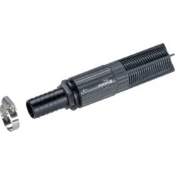 GARDENA Saugfilter 1"