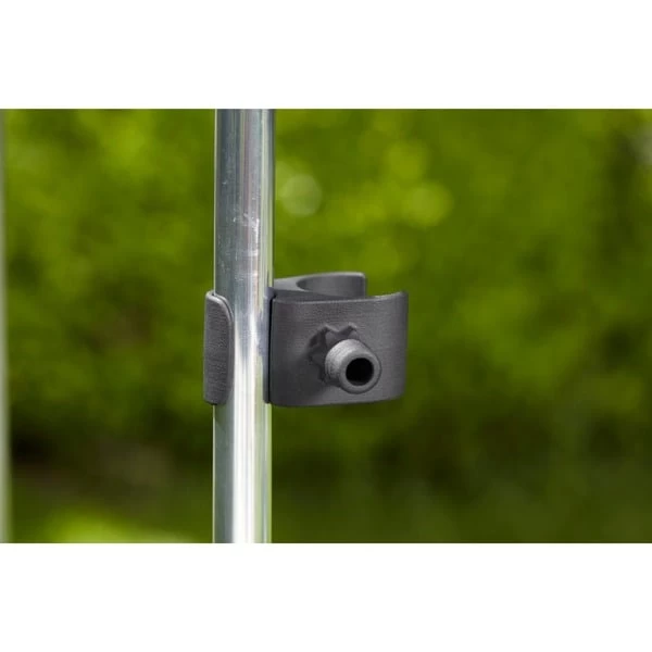 GARDENA Schlauchwagen CleverRoll M – Bild 2