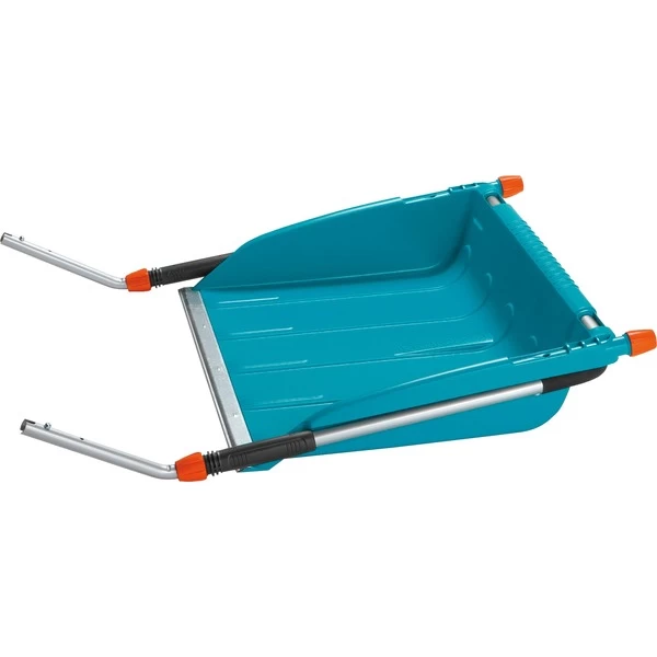 GARDENA Schneewanne 70cm, Schneeschieber – Bild 2