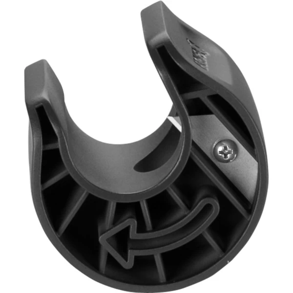 GARDENA Schneidwerkzeug Für Verlegerohr 25mm, Rohrschneider – Bild 2