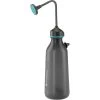 GARDENA Softsprüher 0,45 L, Pumpsprüher