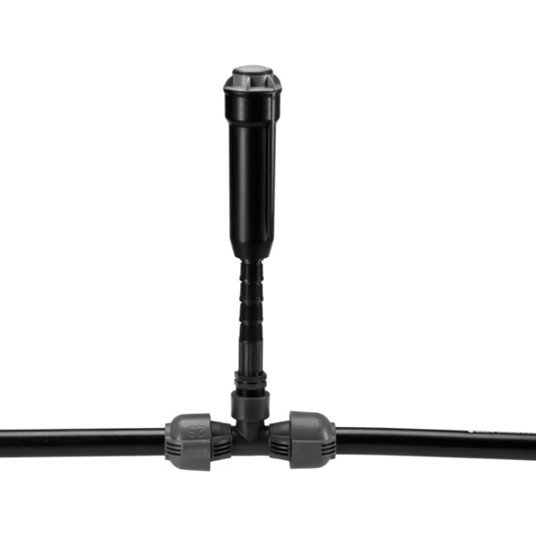 GARDENA Sprinklersystem T-Stück 25mm > 3/4", Verbindung – Bild 4