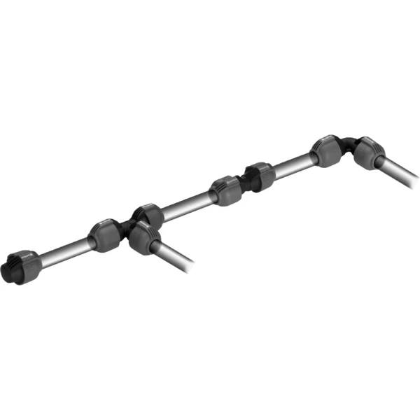 GARDENA Sprinklersystem Verbinder-Stück 25mm, Verbindung – Bild 3