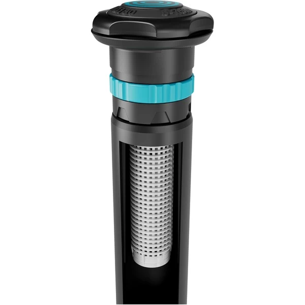 GARDENA Sprinklersystem Versenkregner MD180 – Bild 4