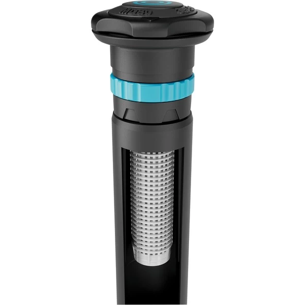 GARDENA Sprinklersystem Versenkregner MD80 – Bild 4