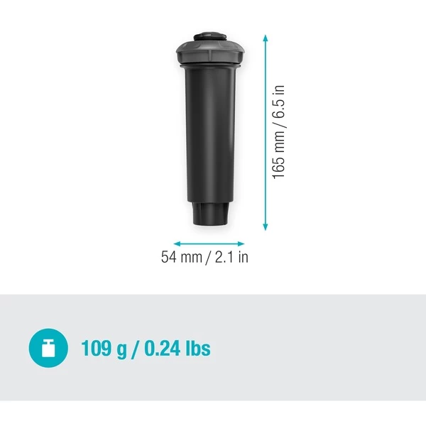 GARDENA Sprinklersystem Versenkregner MD80 – Bild 7