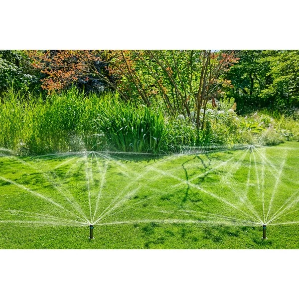 GARDENA Sprinklersystem Versenkregner MD80 – Bild 8