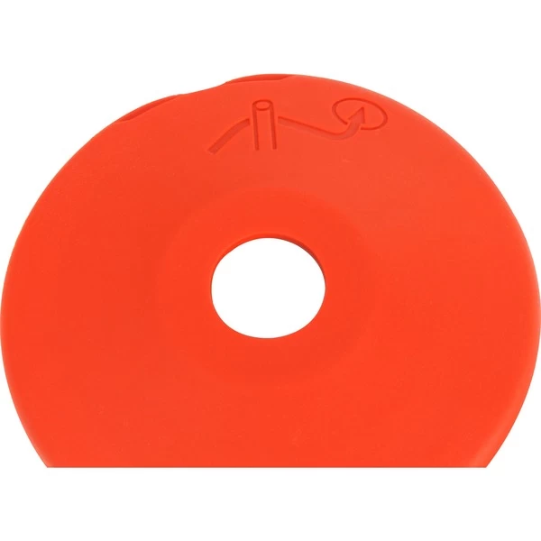 GARDENA Spulendeckel, Für Rasentrimmer 9807, 9808, 9809, Ersatzteil – Bild 2