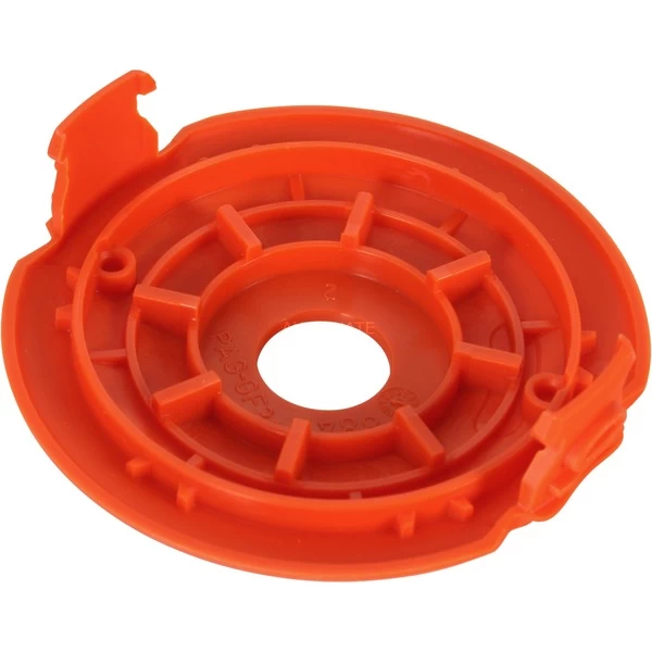 GARDENA Spulendeckel, Für Turbotrimmer 8846, 8847, 8848, Ersatzteil – Bild 3