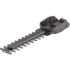 GARDENA Strauchmesser 18cm, Ersatzmesser