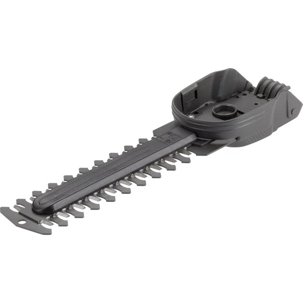 GARDENA Strauchmesser 18cm, Ersatzmesser