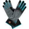 GARDENA Strauchpflegehandschuh Größe 8/M