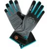 GARDENA Strauchpflegehandschuh Größe 9/L