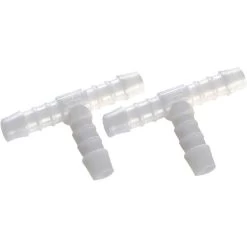 GARDENA T-Stück 12mm, Kupplung