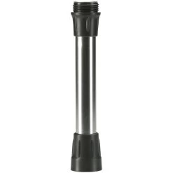 GARDENA Teleskoprohr-Verlängerung