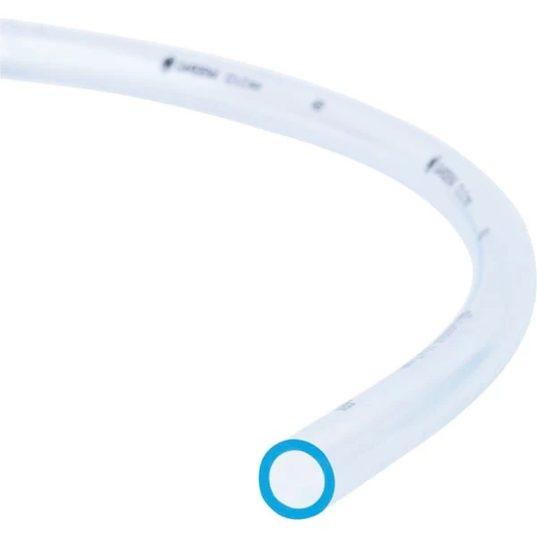 GARDENA Transparent-Schlauch 12 X 2mm – Bild 2