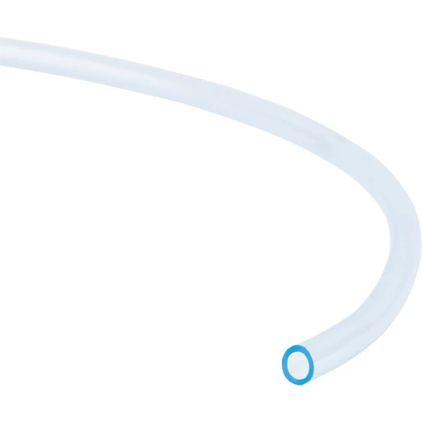 GARDENA Transparent-Schlauch 3 X 1mm – Bild 2